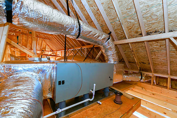 Top rated local Emergency Hvac specialists in Mineral Springs, NC
